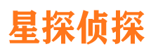 嘉峪关市婚姻调查